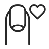 badge-image