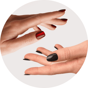 Doonails