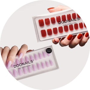 Doonails