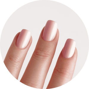 Doonails