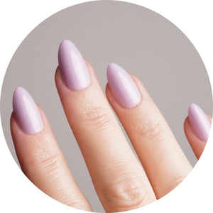 Doonails