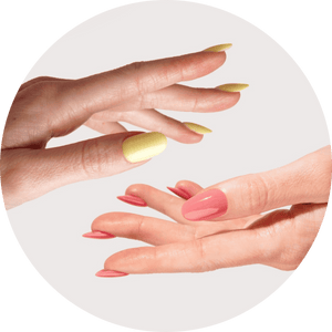 Doonails