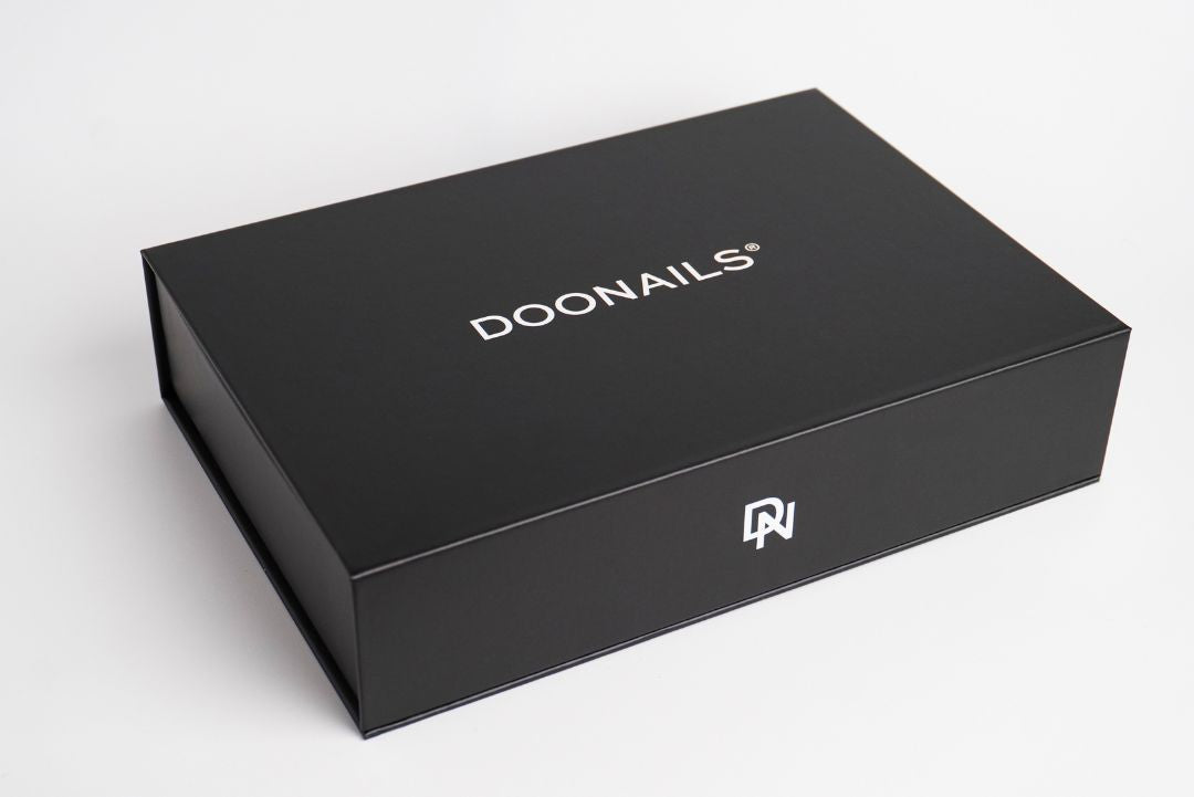 Doonails - Dipping Powder