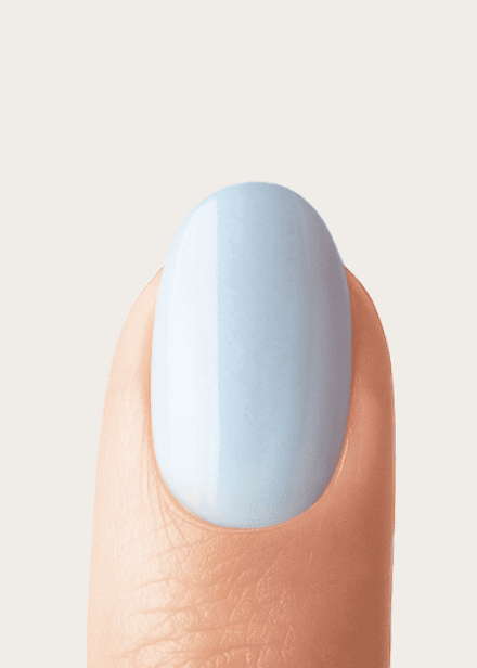 Baby Blue