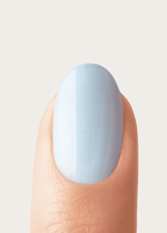 Doonails