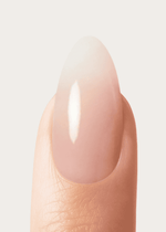 Doonails
