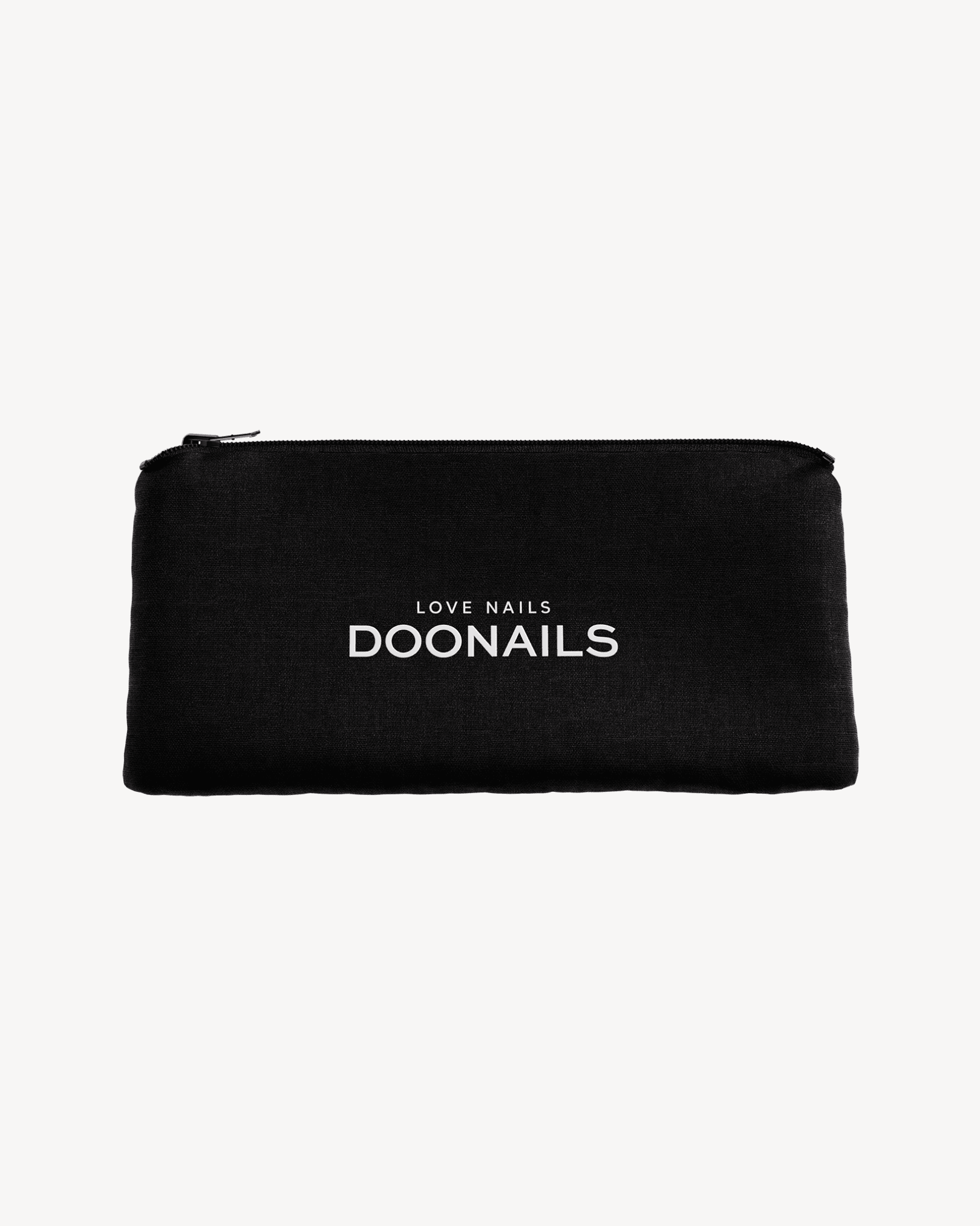 Beauty Reisetasche - Doonails