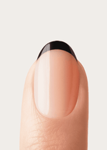 Doonails