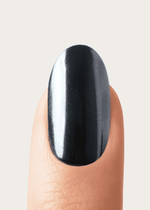 Doonails
