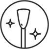 Brush Icon