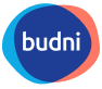 Budni Logo