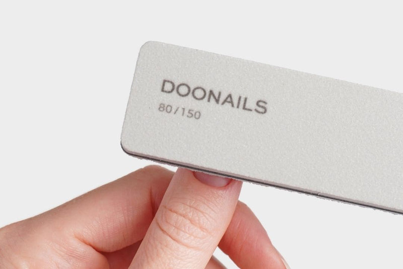 Doonails