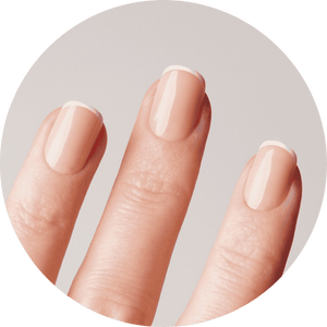 Doonails