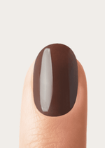 Doonails