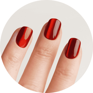 Doonails