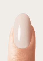Doonails