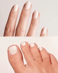 Doonails