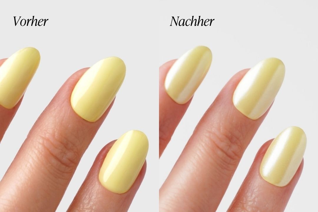 Doonails