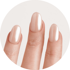 Doonails