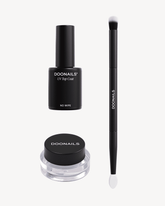 Chrome Powder Bundle