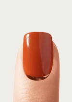 Doonails