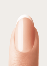 Doonails