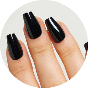 Doonails