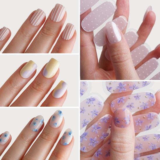 Doonails