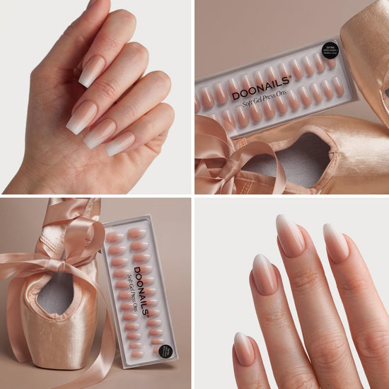 Doonails