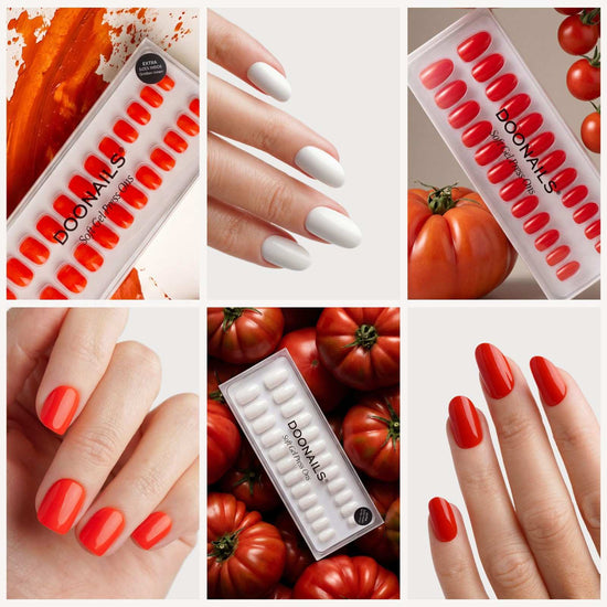 Doonails
