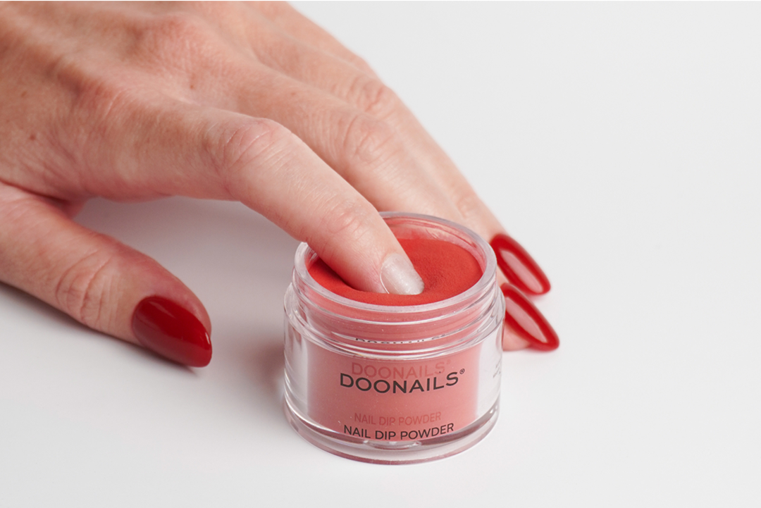 Doonails