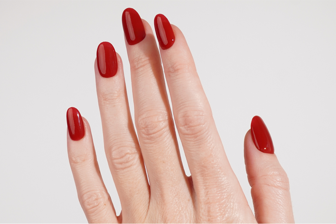 Doonails
