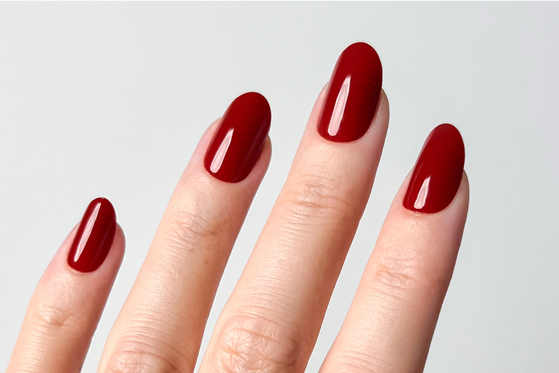 Doonails