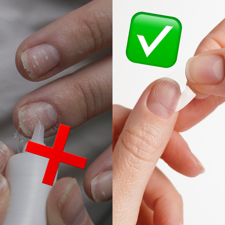 Doonails