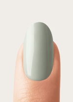 Doonails