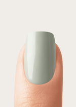 Doonails