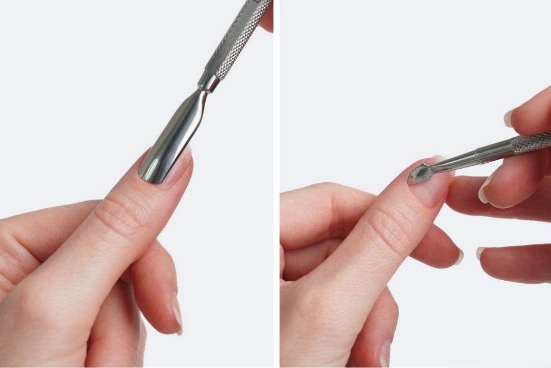 Doonails