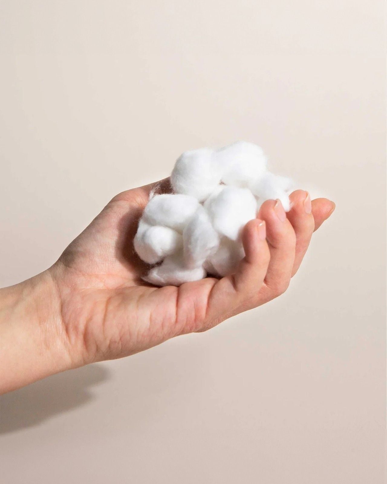 Entferner Basics - Dipping Powder - Doonails