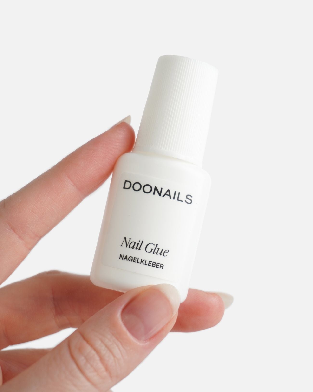 Perfection Add On Bundle - Soft Gel Press Ons - Doonails