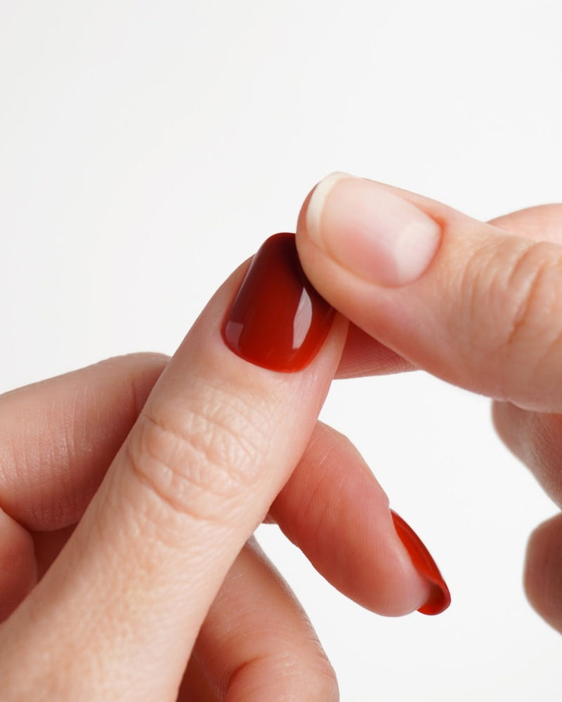 Perfection Add On Bundle - Soft Gel Press Ons - Doonails