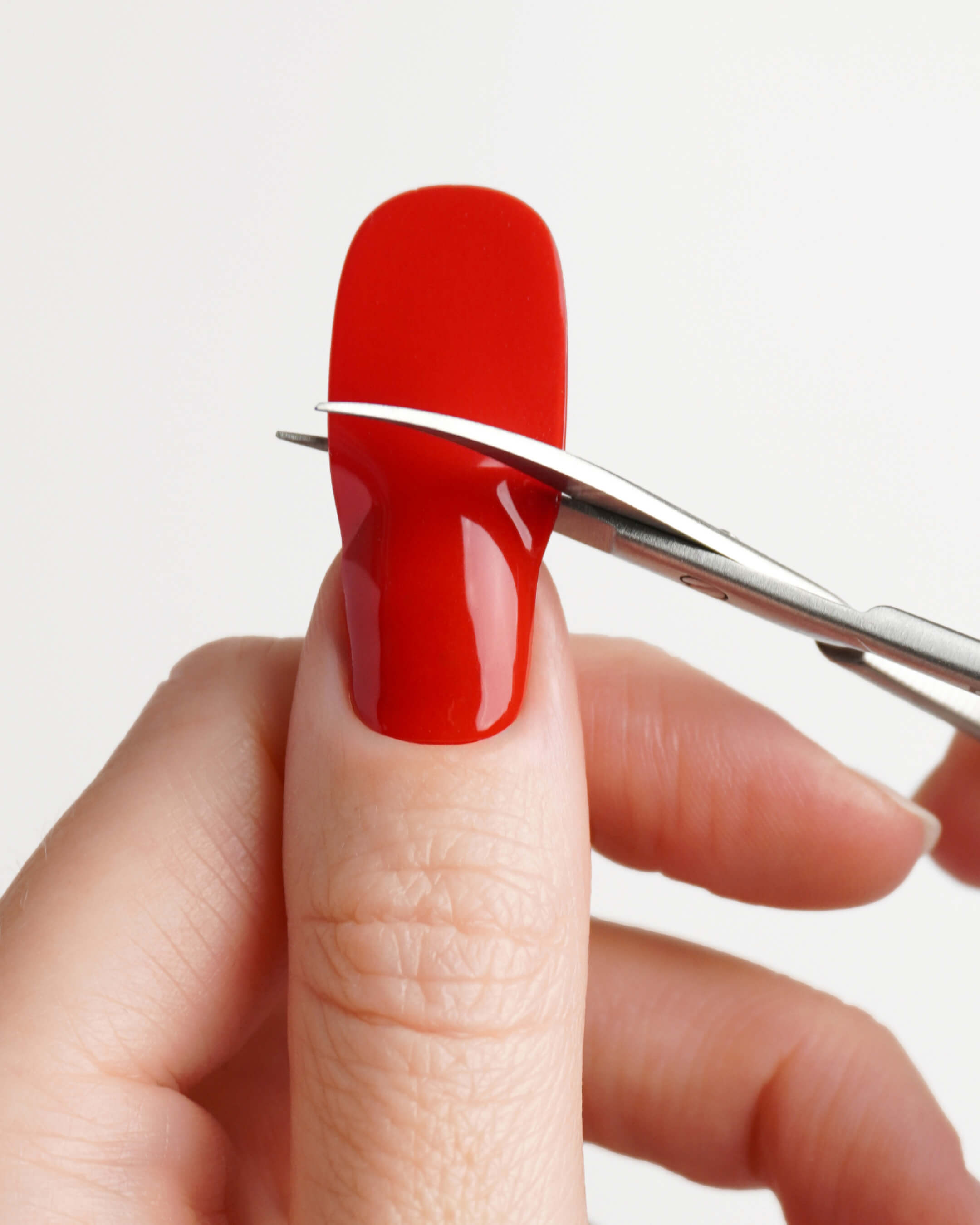 Nagelschere - Doonails