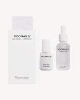 Perfection Add On Bundle - Soft Gel Press Ons - Doonails