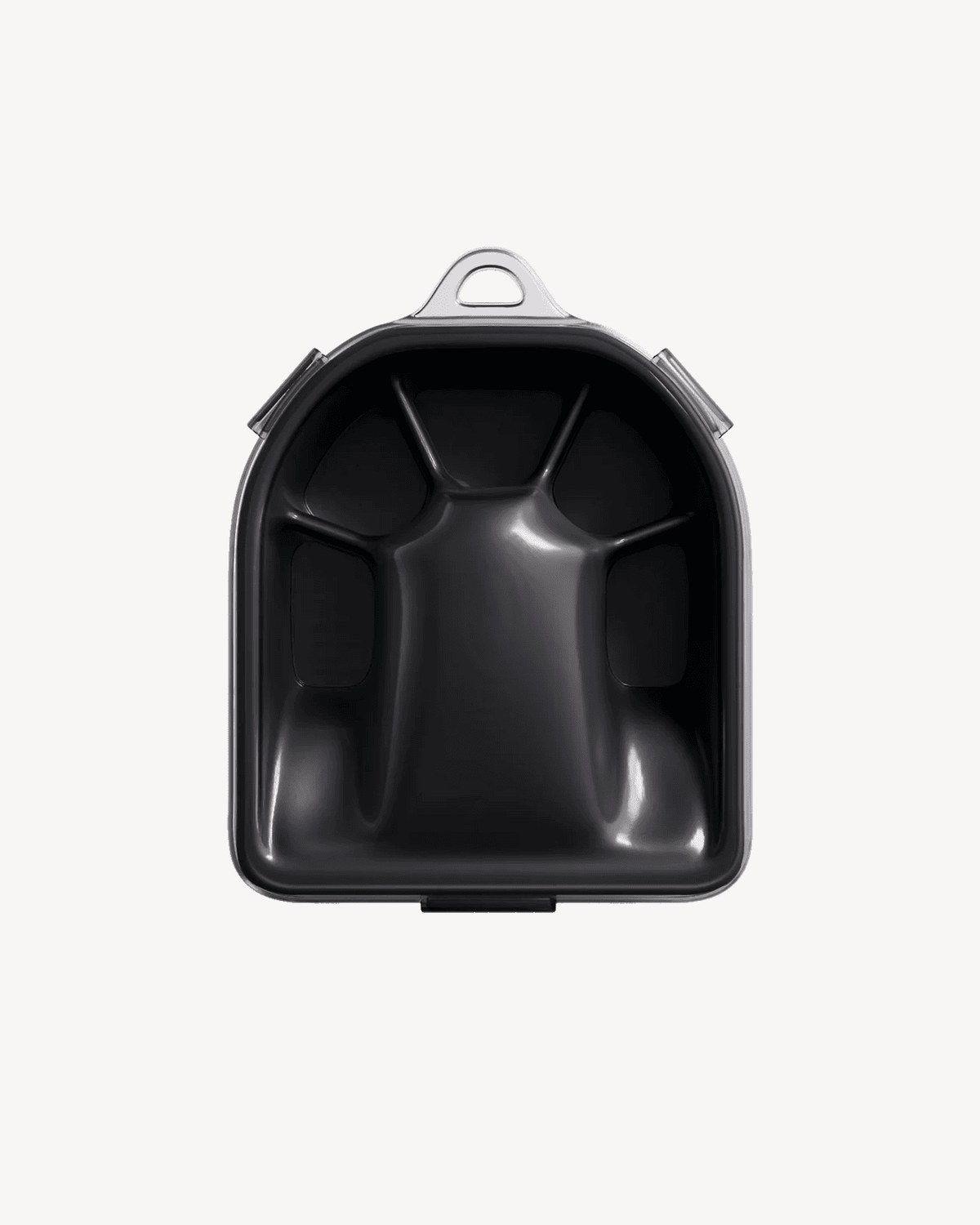 Doonails Remover Bowl
