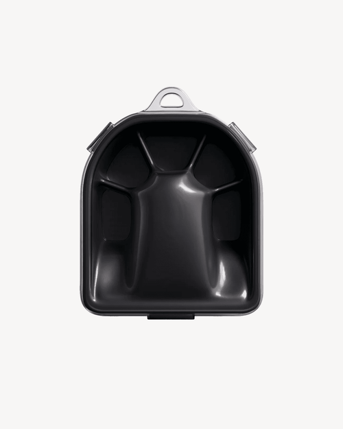 Entferner Bowl - Doonails