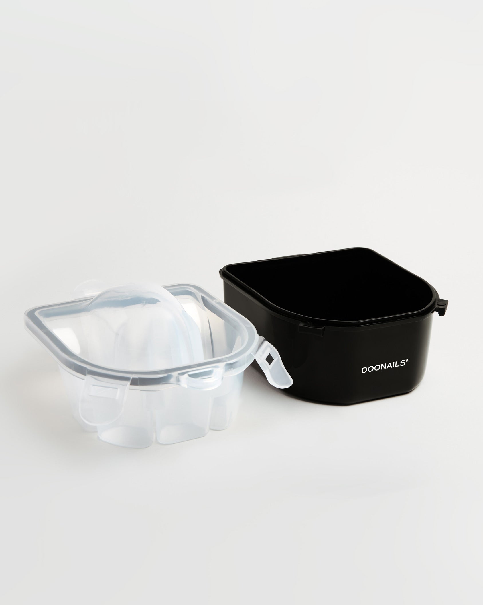 Remover Bowl von Doonails