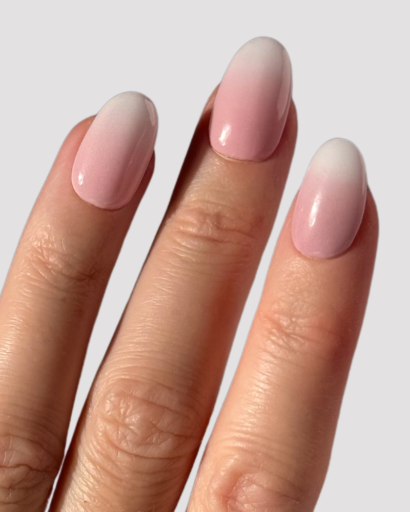 Doonails