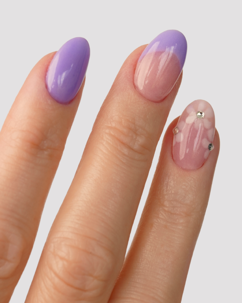 Doonails