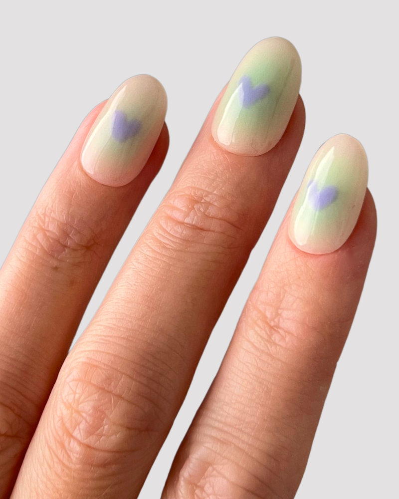 Doonails