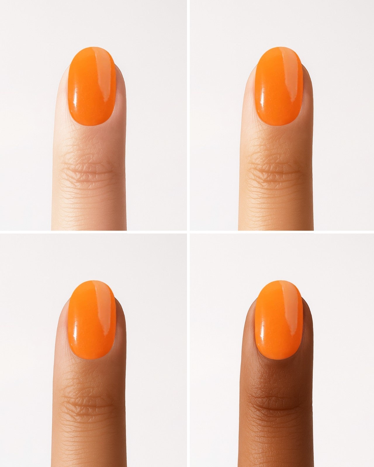 Extra Day Dipping Powder - Doonails