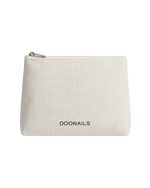 Doonails